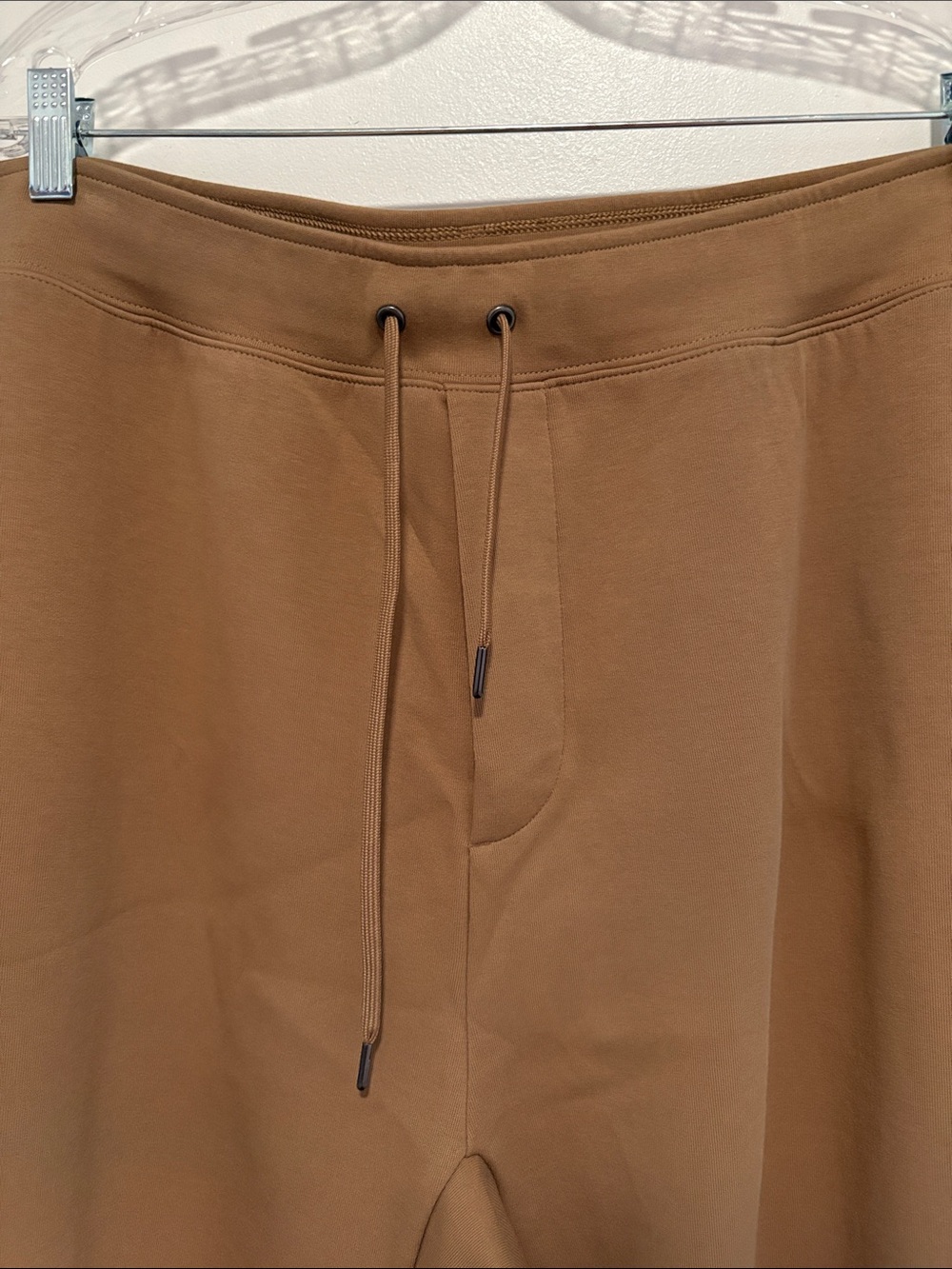 Men’s Polo Ralph Lauren Double Knit Joggers - Picture 3 of 7